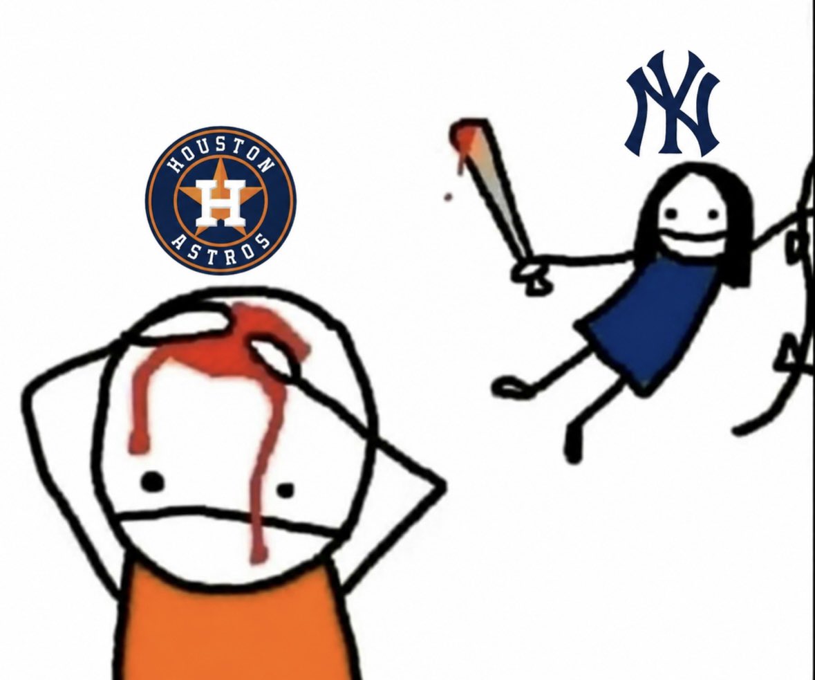 teeny 🫪🏟️ tweet media