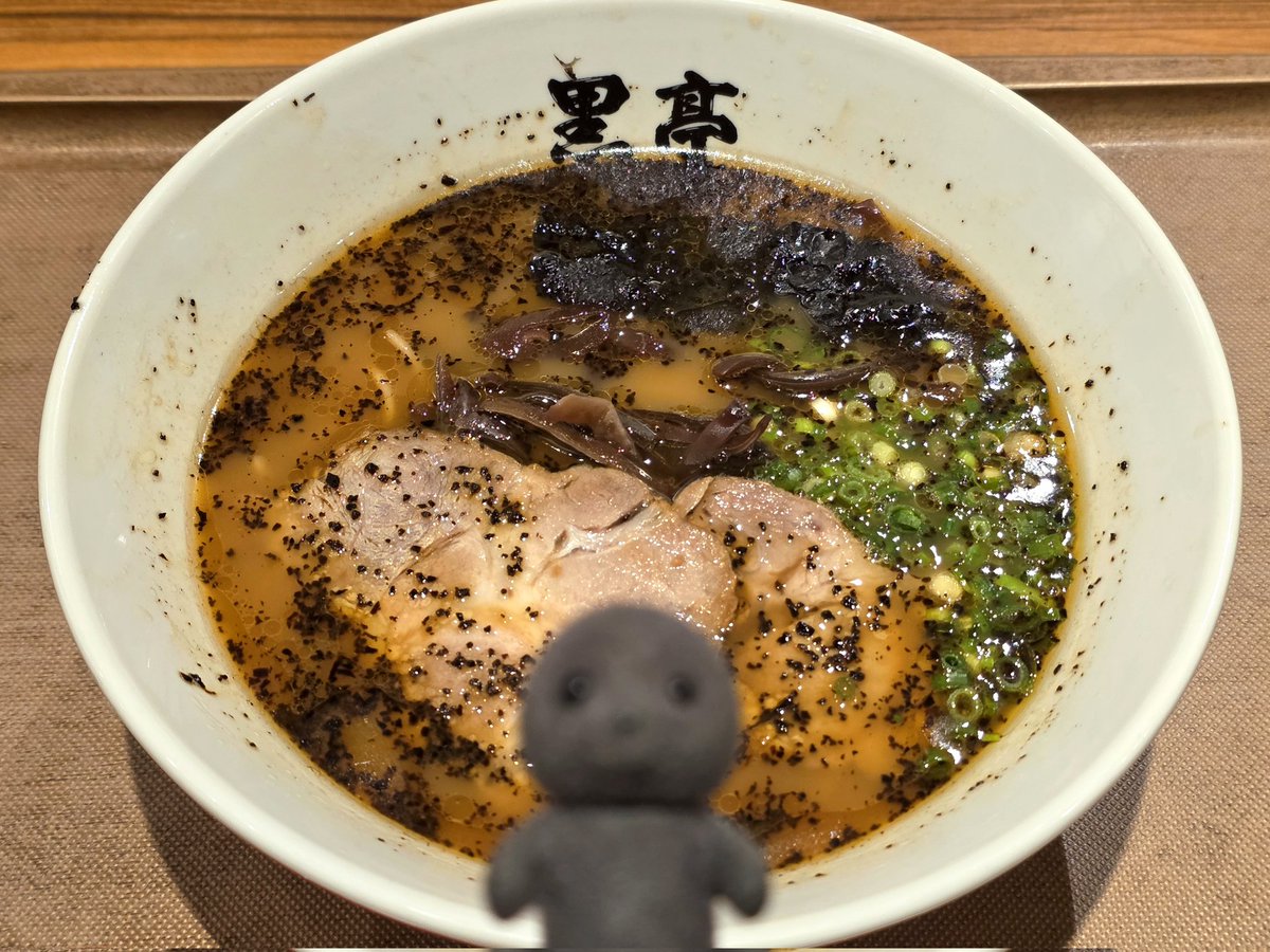 sylmog's tweet photo. シルバニアファミリーのモグラ・ランチ https://t.co/mubq0AigqT