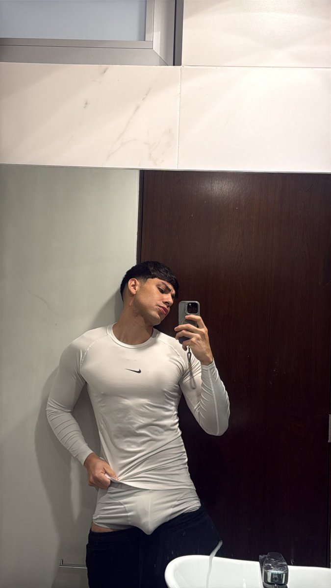 Lole MJ2 | OF💙 tweet media