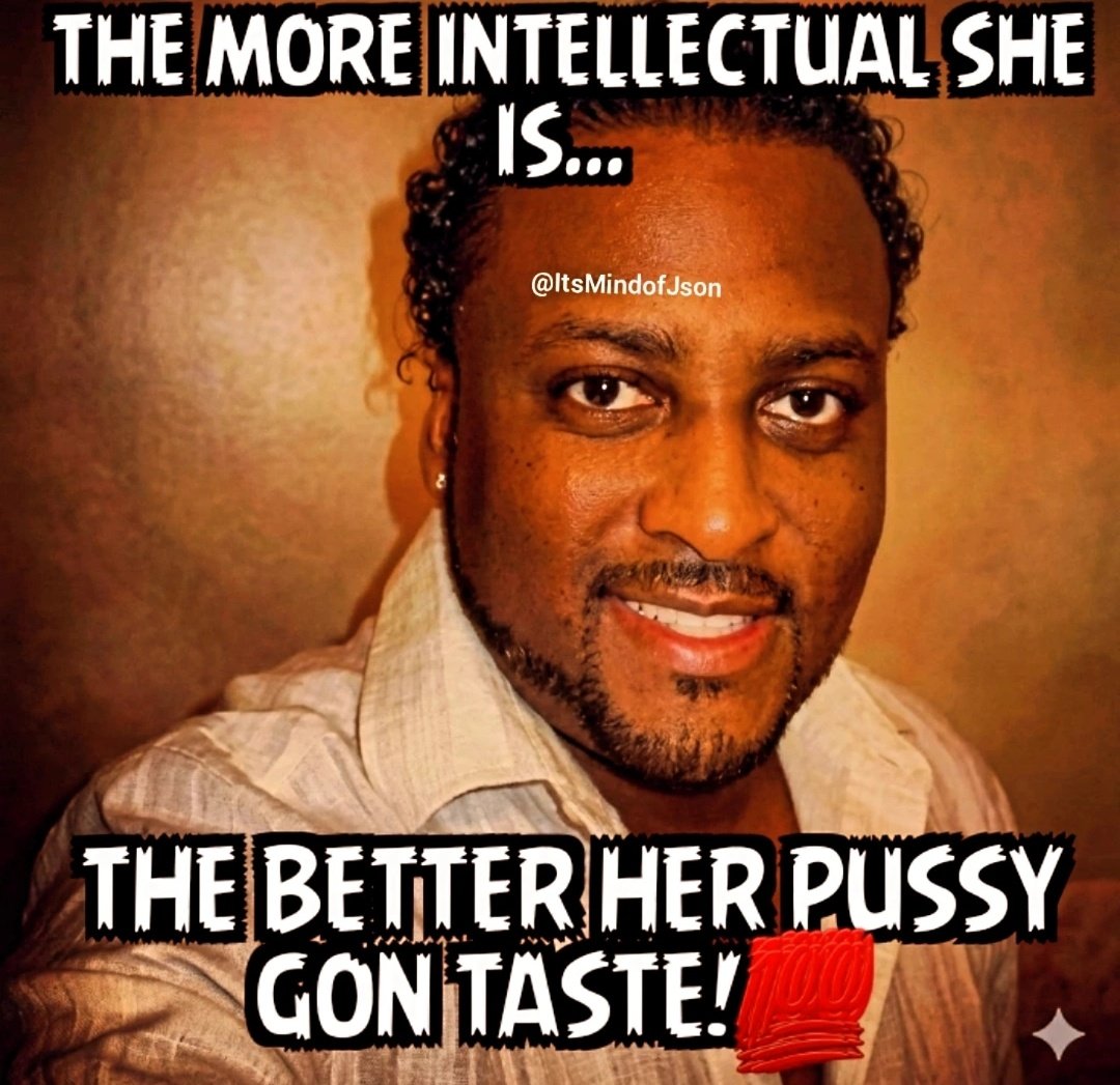 🅹-🆂🅾🅽 tweet media