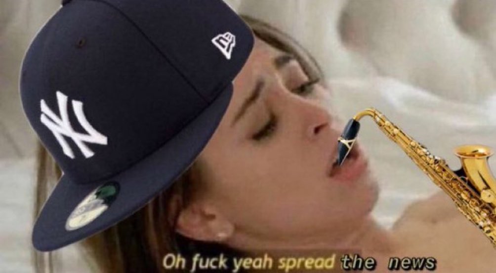 Patches O’Houlihan tweet media