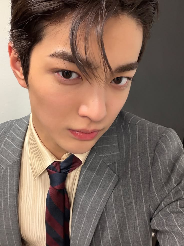 seri 🍜 𝜗𝜚˚⋆ tweet media