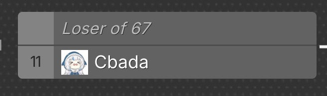 Cbada tweet media