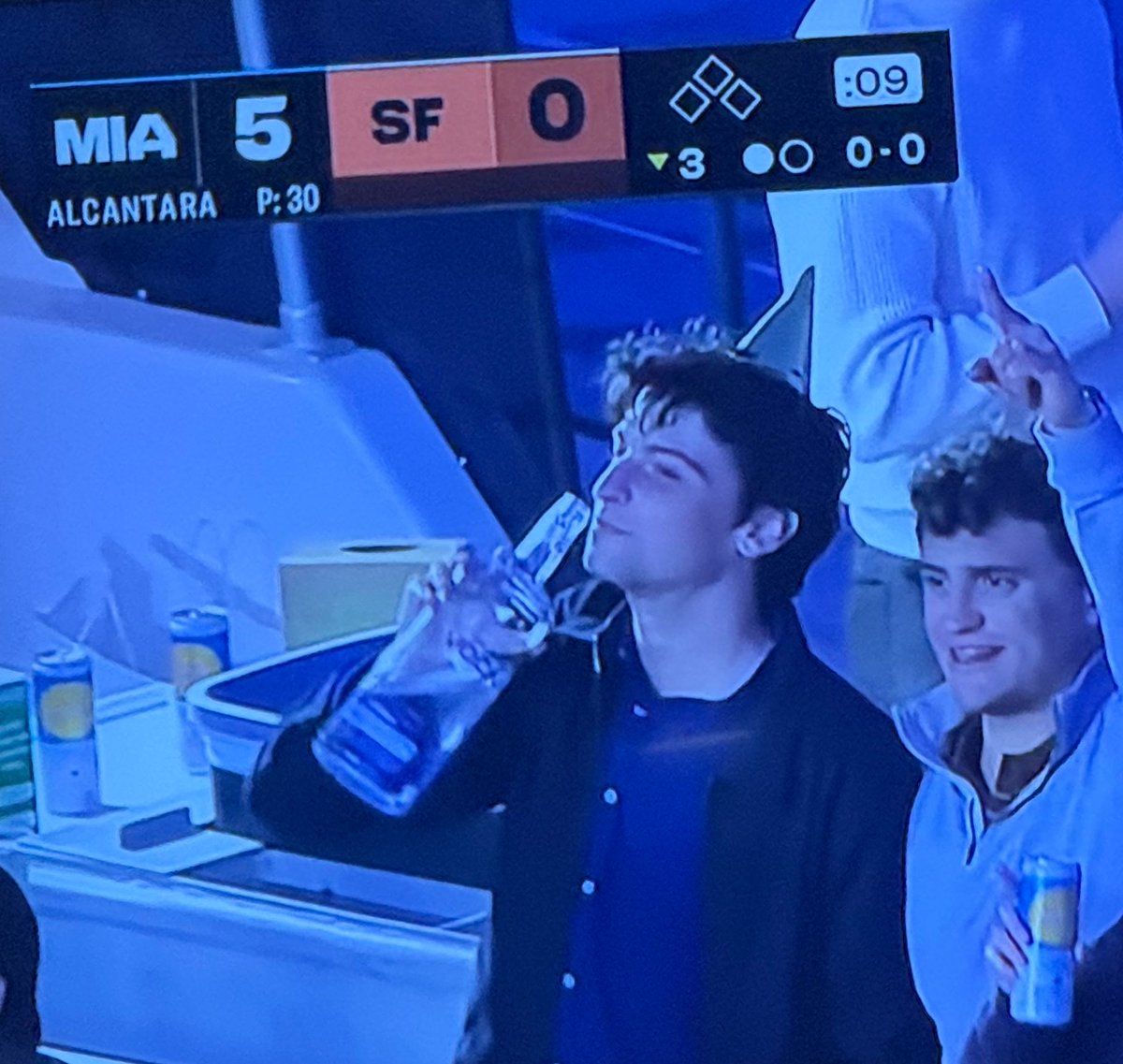 @SFGiantsMemes tweet media