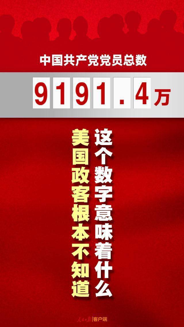 芙宁娜娜💙𝐅𝐮𝐫𝐢𝐧𝐚𝐧𝐚 tweet media