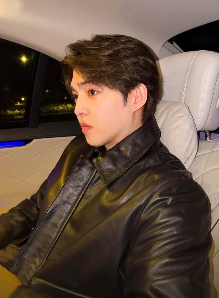 𝐉𝐚𝐯𝐢𝐞𝐫 tweet media