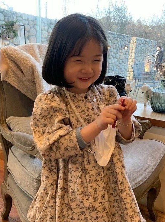 𝐉𝐚𝐯𝐢𝐞𝐫 tweet media