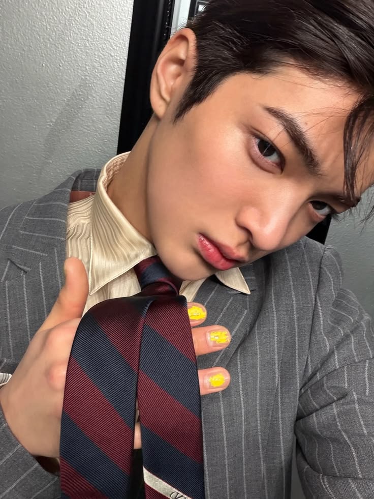 seri 🍜 𝜗𝜚˚⋆ tweet media