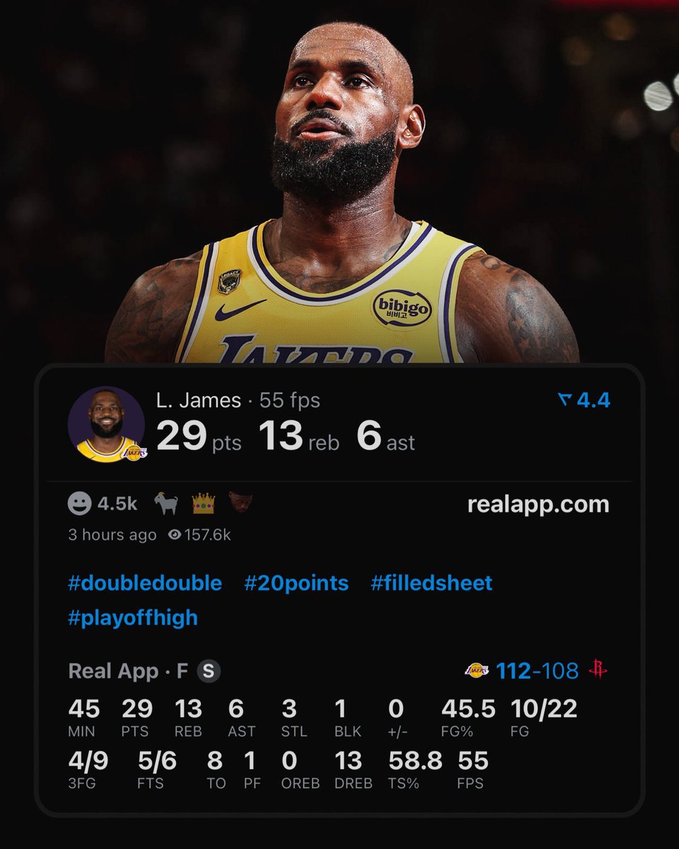 NBACentral tweet media