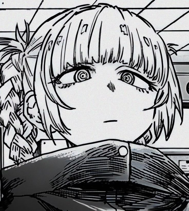 💣𝕽𝖊𝖟𝖊/𝕭𝖔𝖒𝖇 𝕲𝖎𝖗𝖑🌸 (𝕊𝕒𝕜𝕪 y VłVł₳₦) tweet media