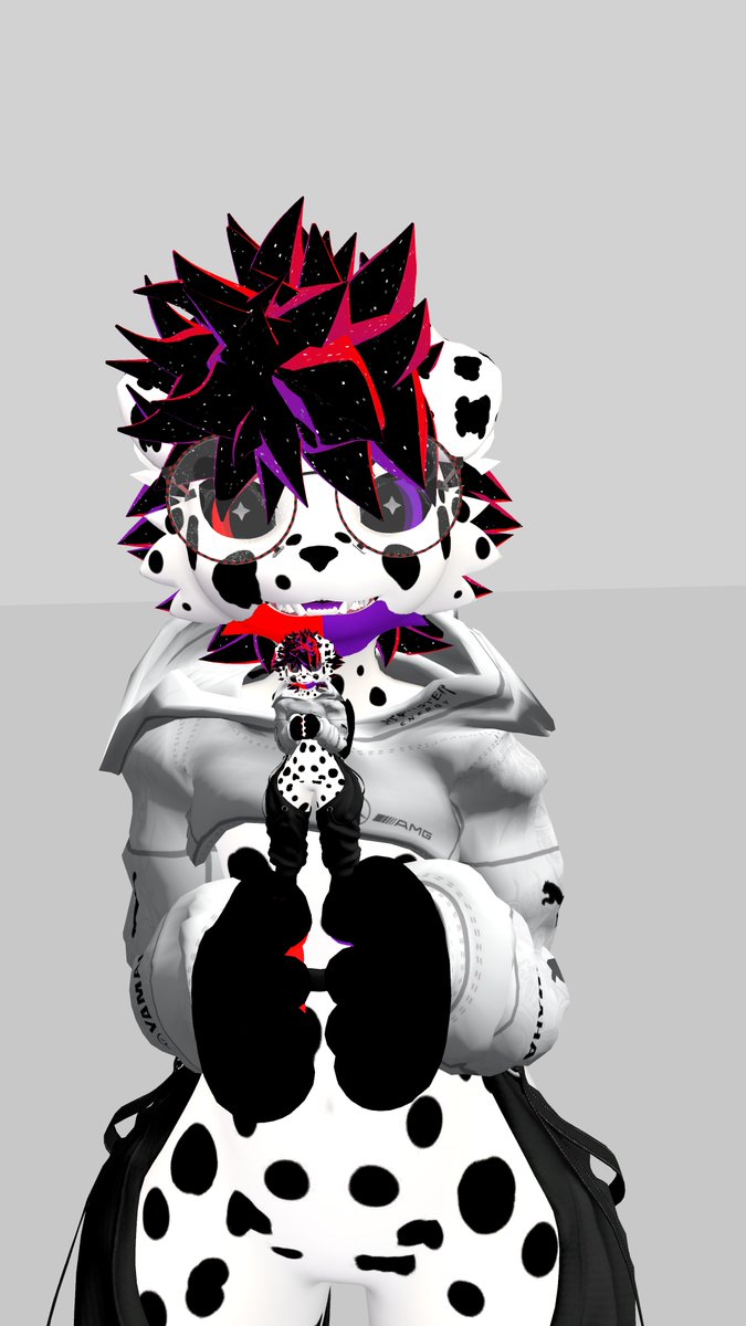 ❤️G0DLY💜 tweet media