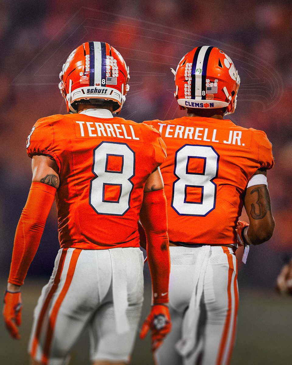 Westlake
Clemson
Atlanta
🔥