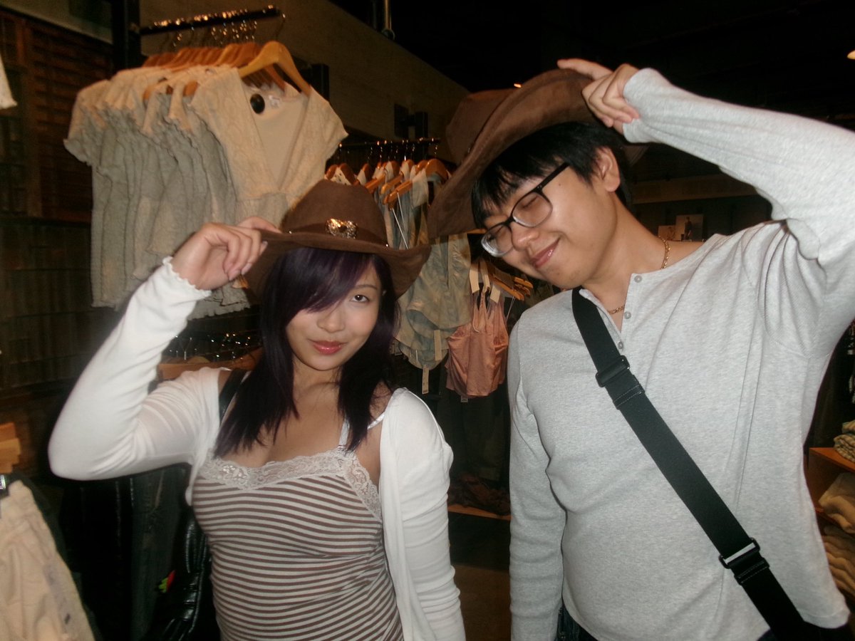 jackary21's tweet photo. after winning the steel ball run 🏇 https://t.co/esWUvVe1E5