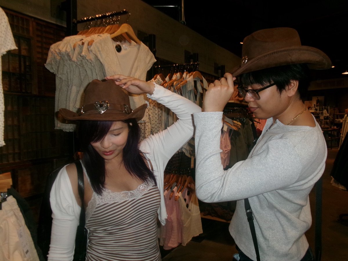 jackary21's tweet photo. after winning the steel ball run 🏇 https://t.co/esWUvVe1E5