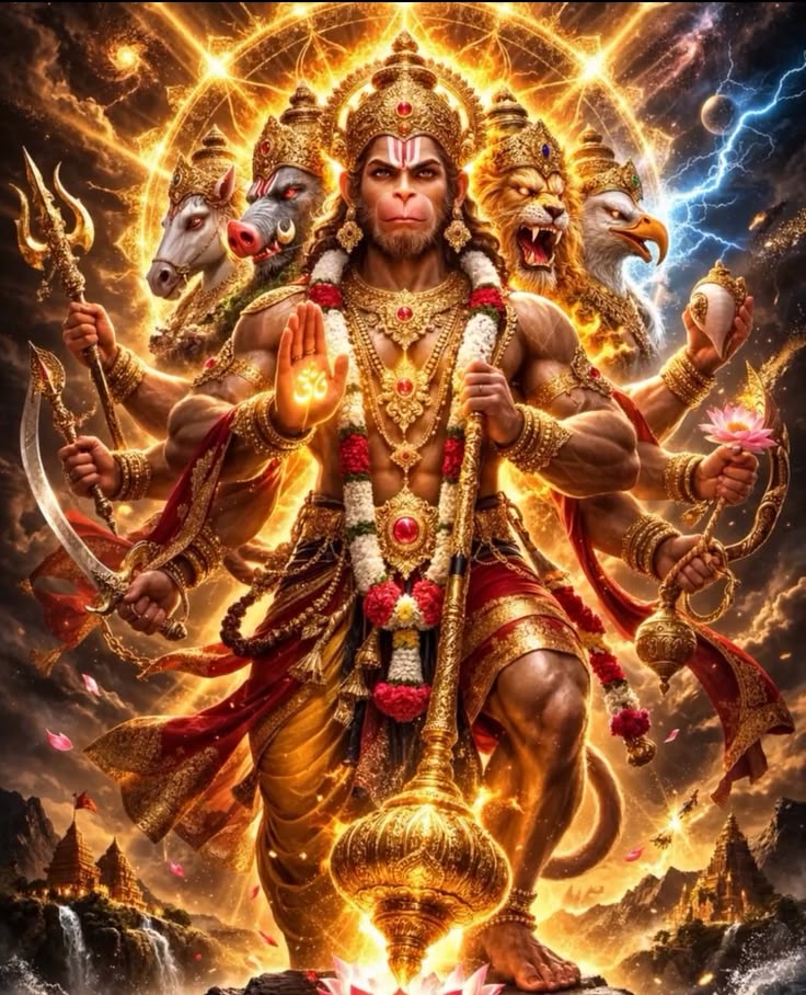 Aadhya Mishra 🚩 tweet media