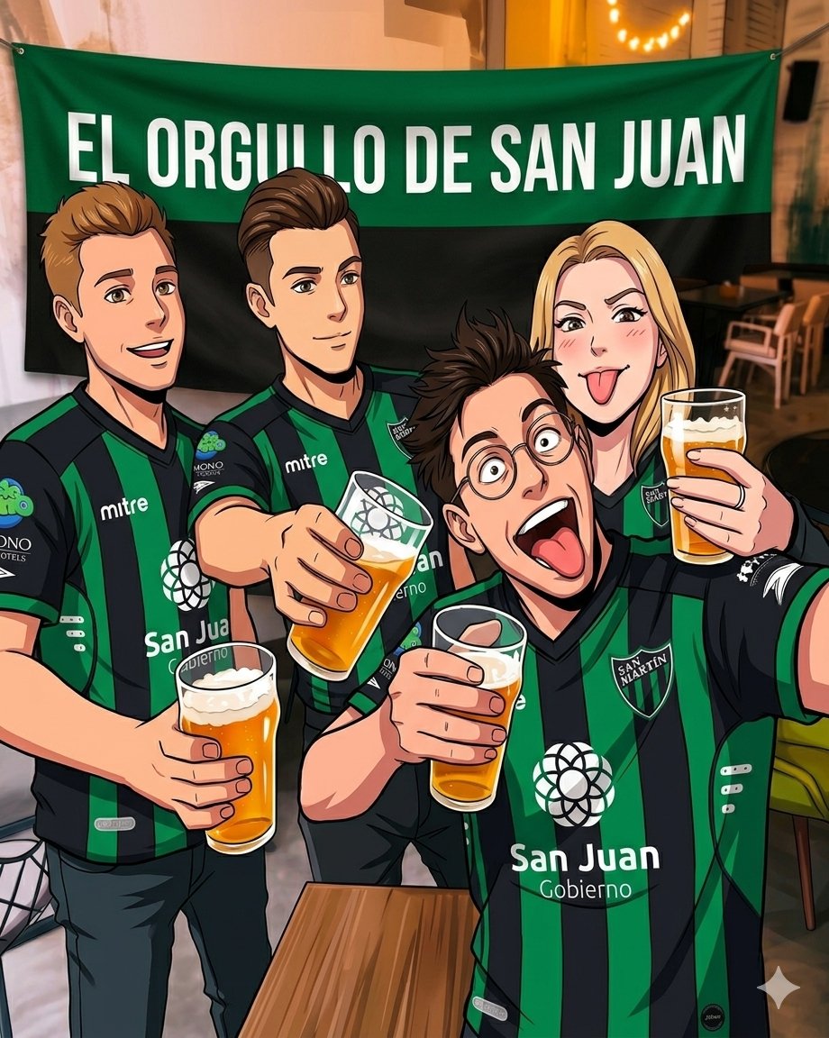 Gonzalo Prado (@PradoGonza) / Posts / X