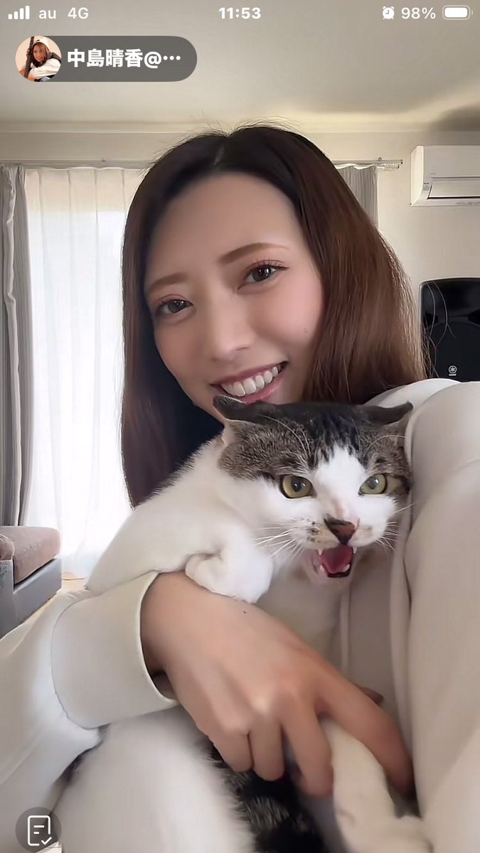 きつね tweet media