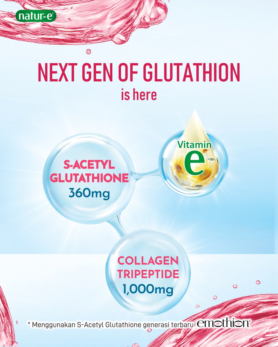 same and glutathione Amazon.com: Pure Encapsulations SAMe S-Adenosylmethionine 180's - Supports  Joint Health & Glutathione Production* - Gluten Free & Non-GMO