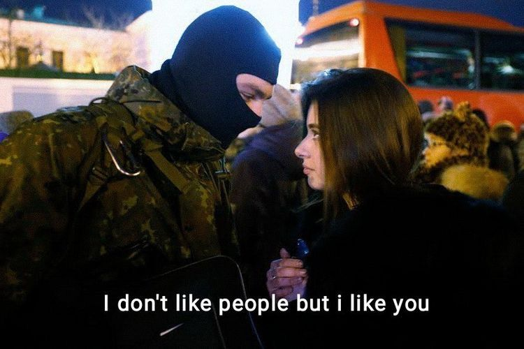 Ddg⚡️ tweet media