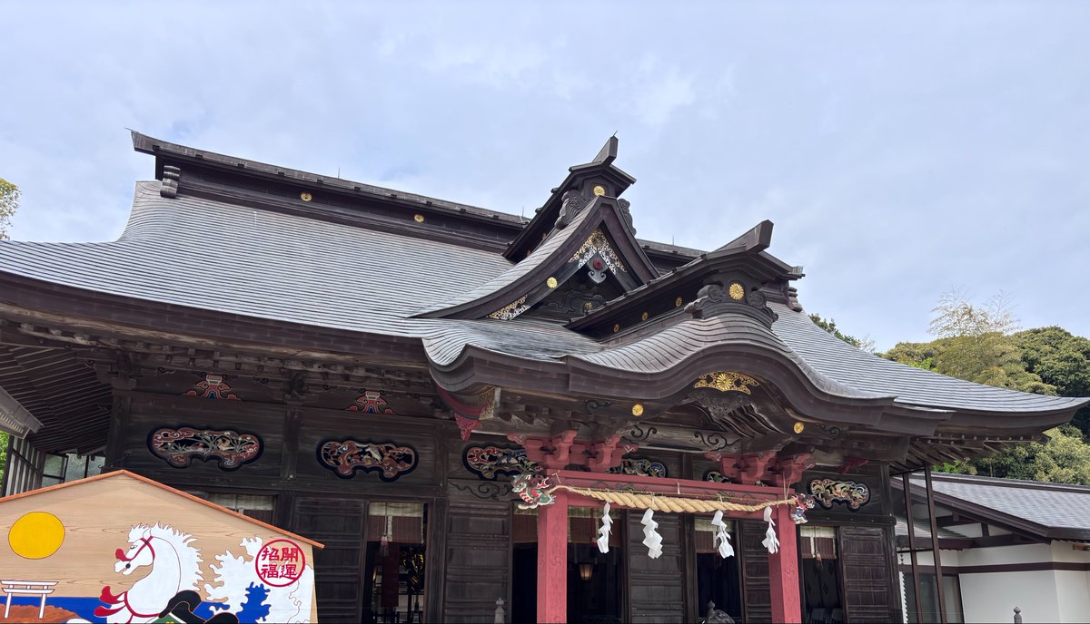 き゛ー㌠ tweet media