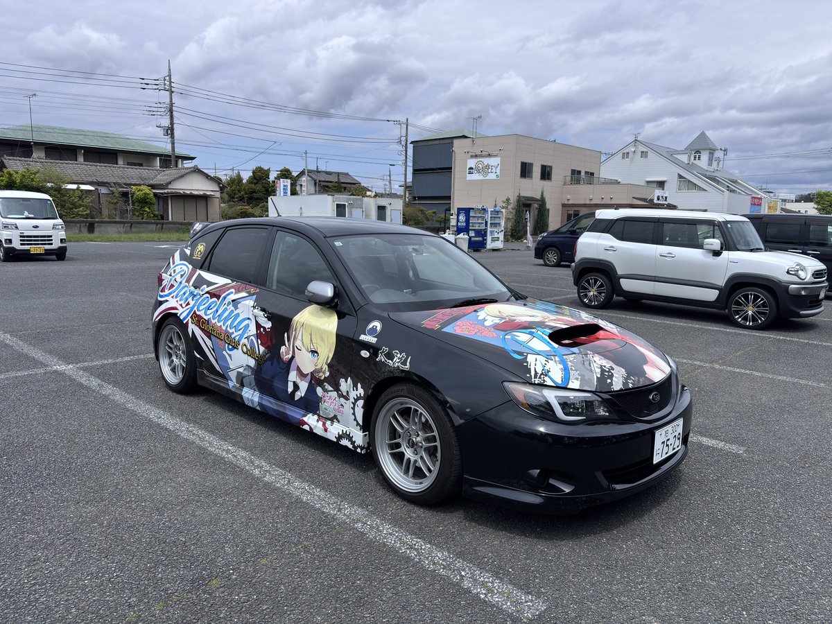 き゛ー㌠ tweet media