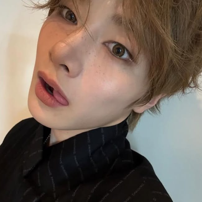 yngboook's tweet image. ssd de bajo presupuesto pq ni me acordaba pero quería subir algo 
 
Mi lindo innie 🤍

#SSD #stayselcaday #IN #YangJeongin #StrayKids #스트레이키즈한 @Stray_Kids