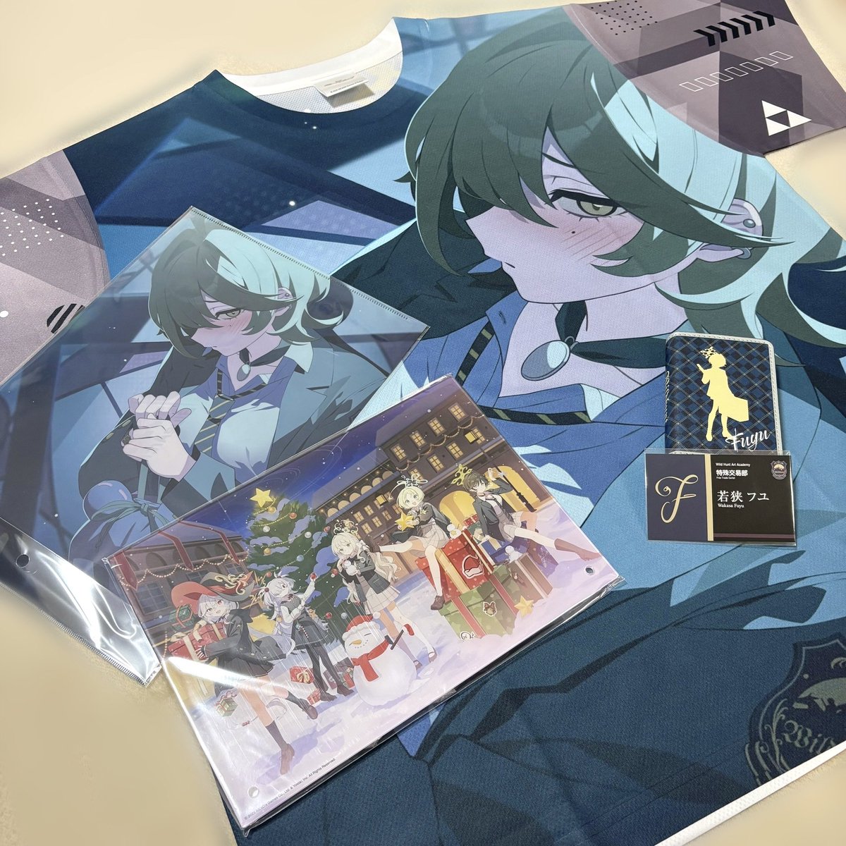 十二稜子 tweet media