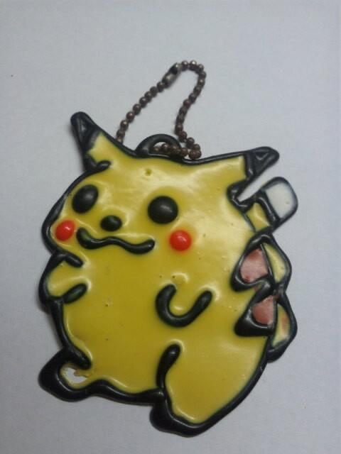 オルタナ社長 tweet media