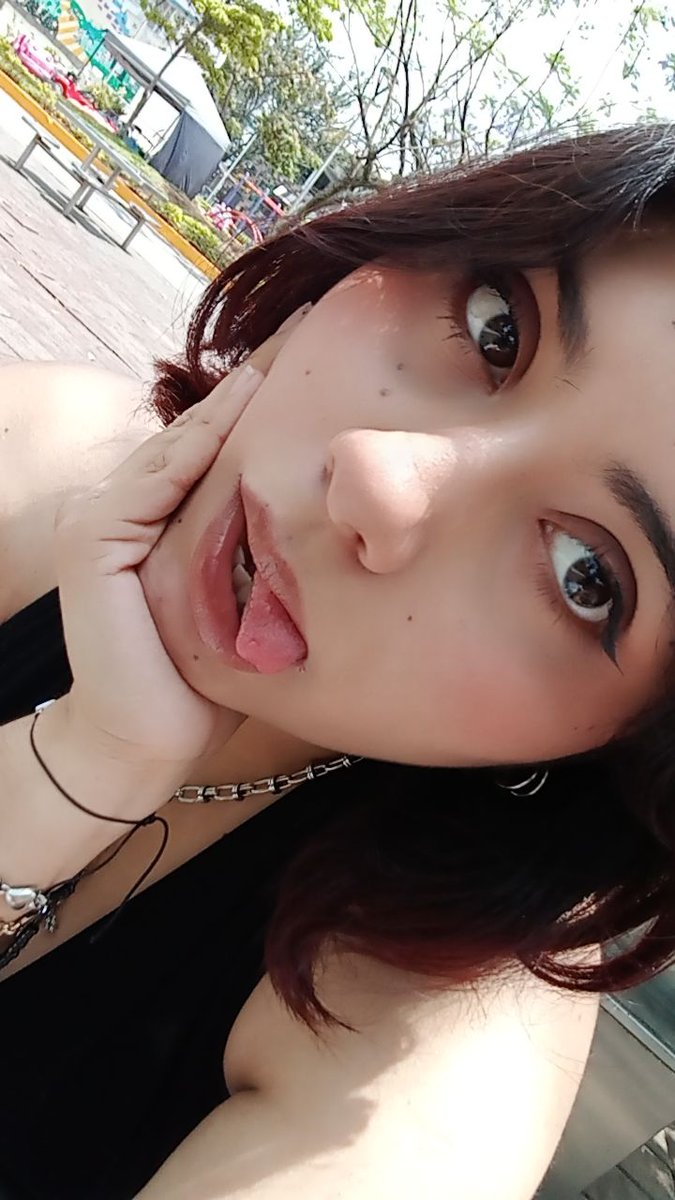 yngboook's tweet image. ssd de bajo presupuesto pq ni me acordaba pero quería subir algo 
 
Mi lindo innie 🤍

#SSD #stayselcaday #IN #YangJeongin #StrayKids #스트레이키즈한 @Stray_Kids