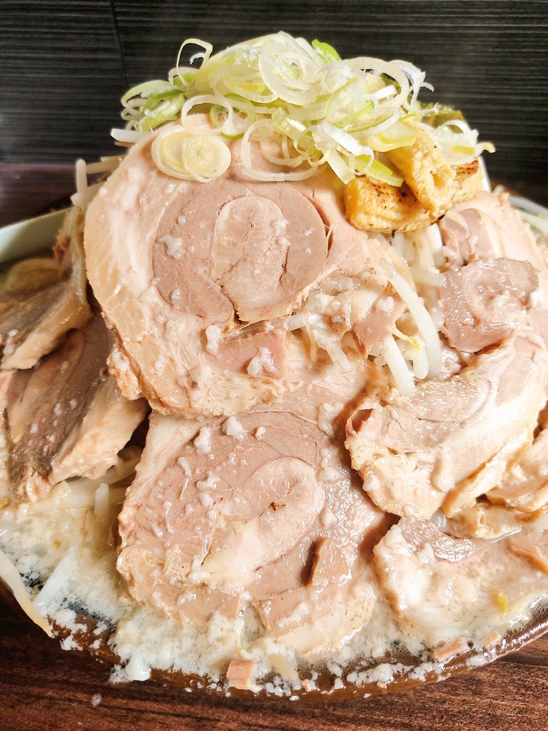 肉じゃが tweet media