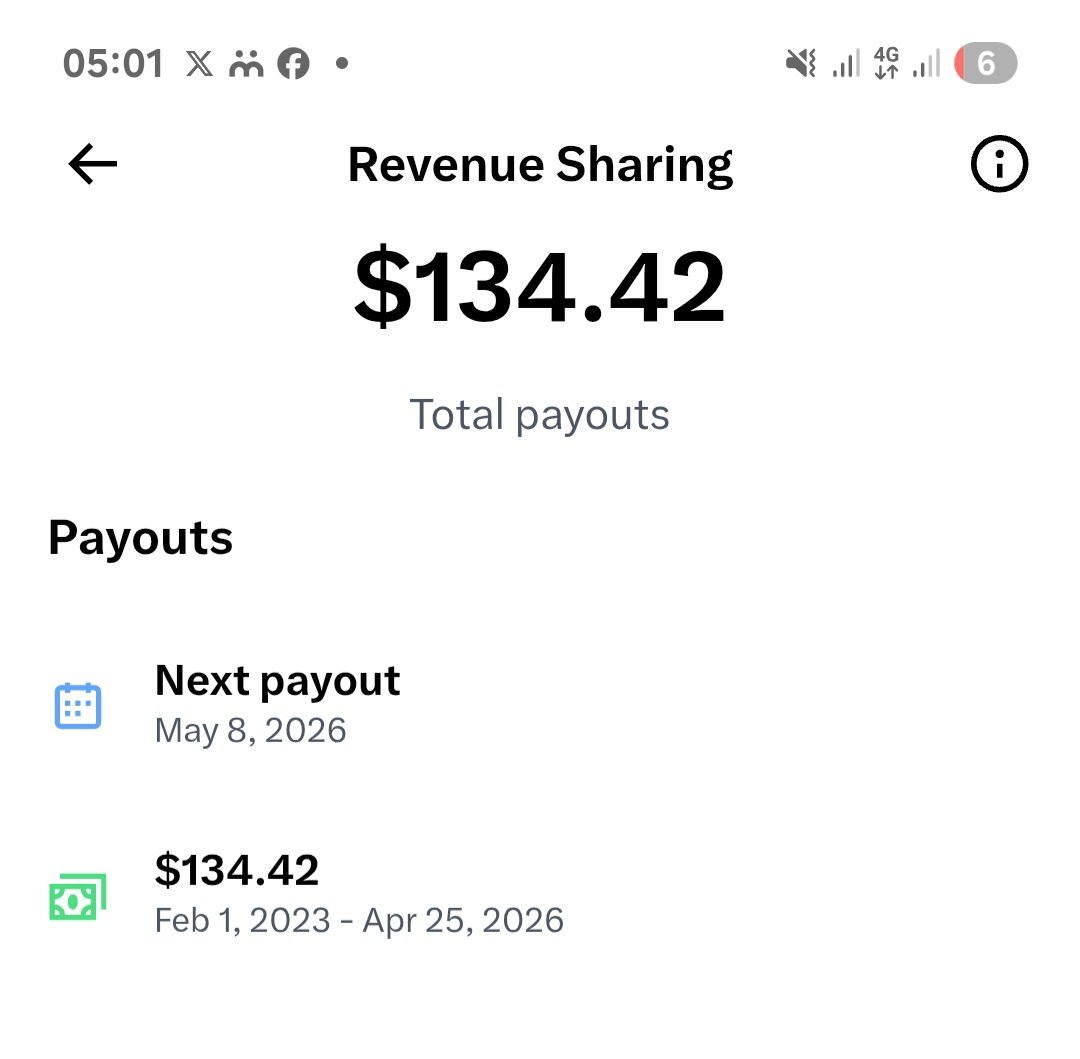 Olivia Sullivan tweet media