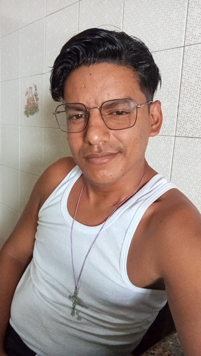 🇻🇪Mr.Rod🇻🇪 tweet media