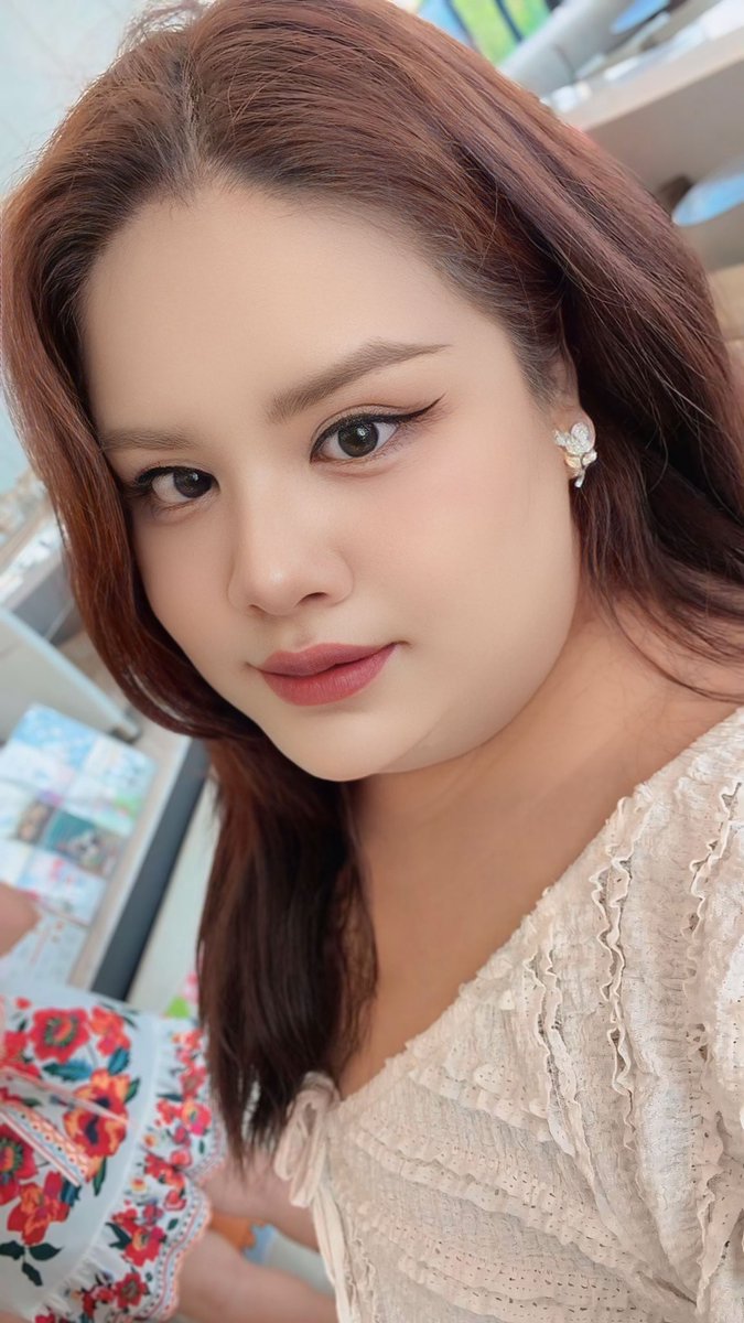 ผักหวาน 🥬🥦 tweet media