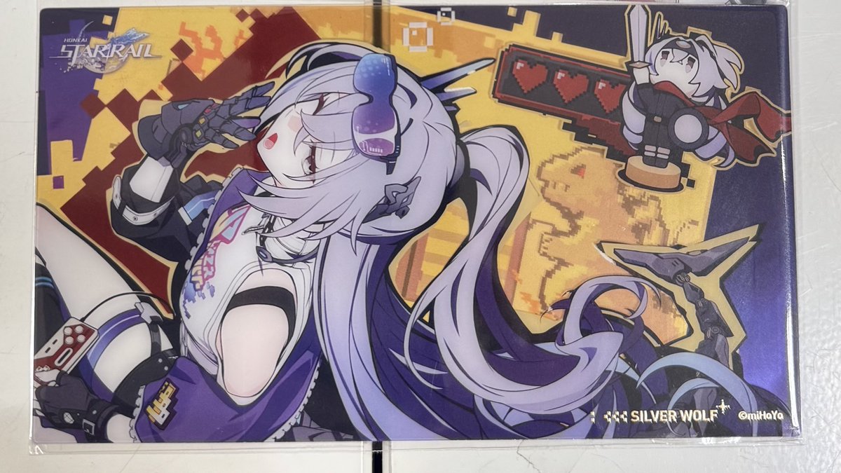 ミチコ tweet media