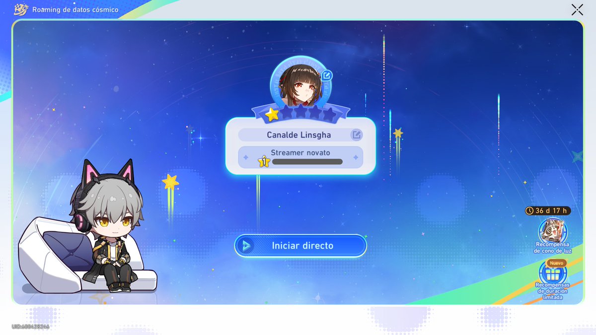 Derex158's tweet photo. Hora de la propaganda para Lingsha π https://t.co/tpTbx0BWgp