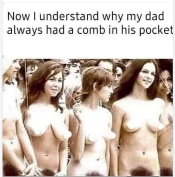 John Blaise tweet media