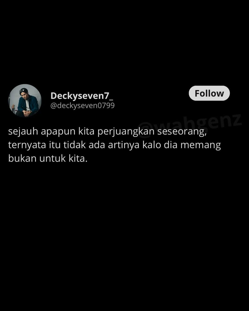 PensilAajaib's tweet photo. https://t.co/hM3frEEXDY
