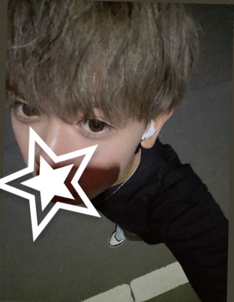 Numa_0072's tweet photo. https://t.co/by0OQPI2l0