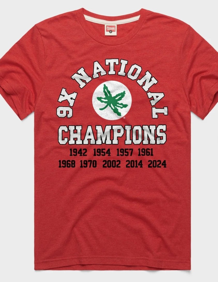 Jonny Ringo tweet media