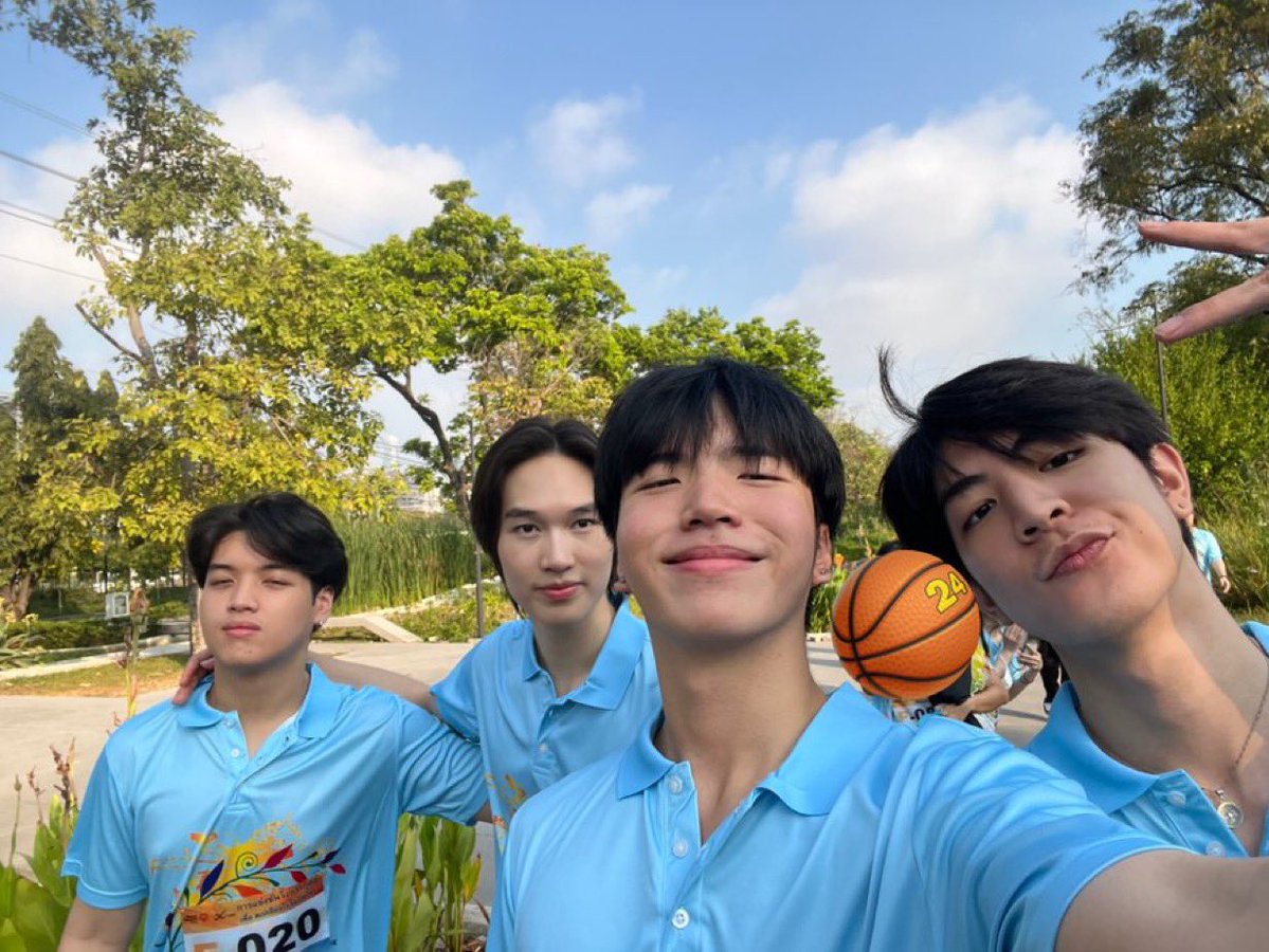 veah 🦋 | ewb 🦊🐯 tweet media