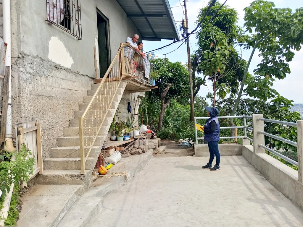 AquilESPueblo tweet media