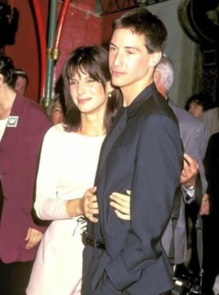 lordmicky.base.eth tweet media