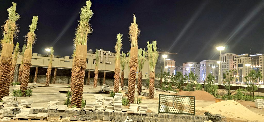 بدر العجلان -اعلامي tweet media