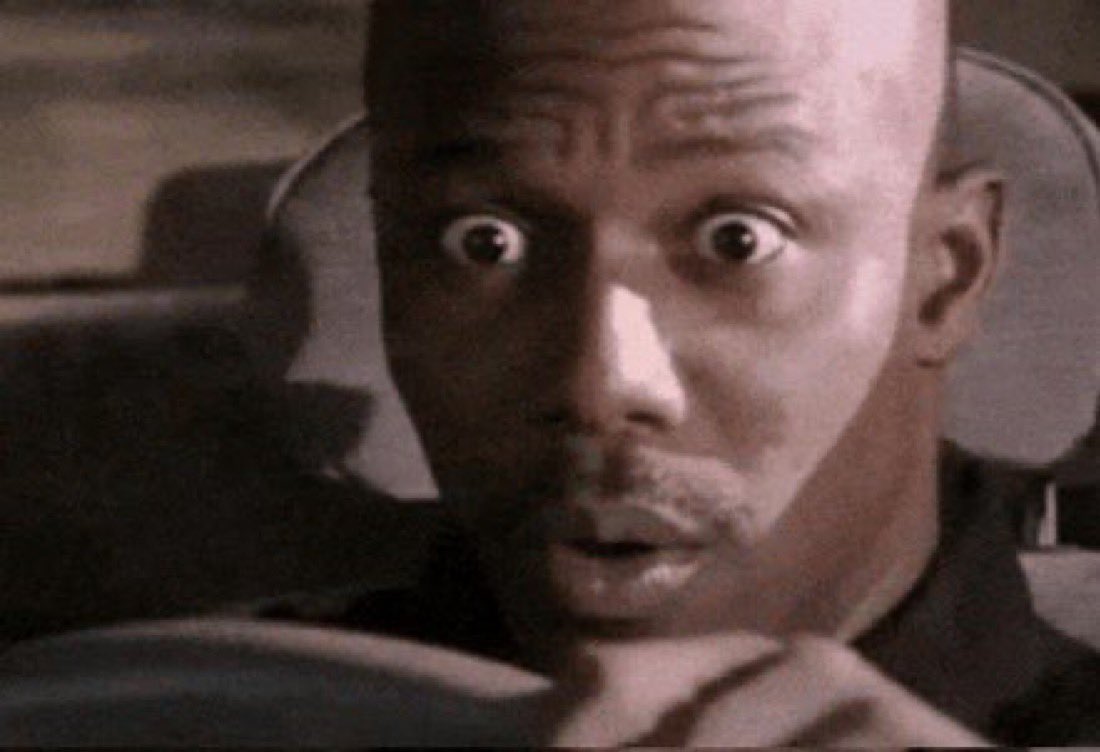 PittsburghSZN tweet media