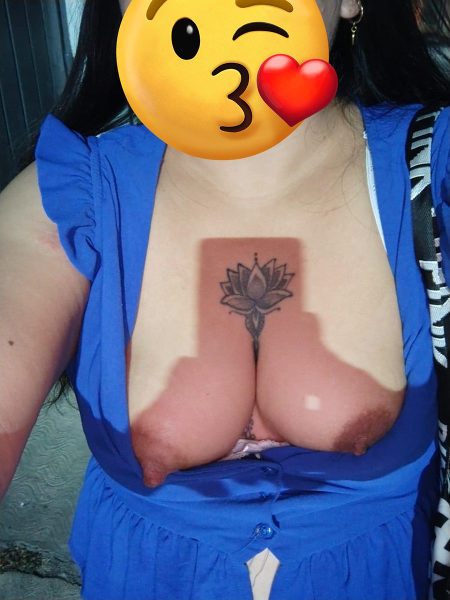 parejalosreyeshotwife tweet media