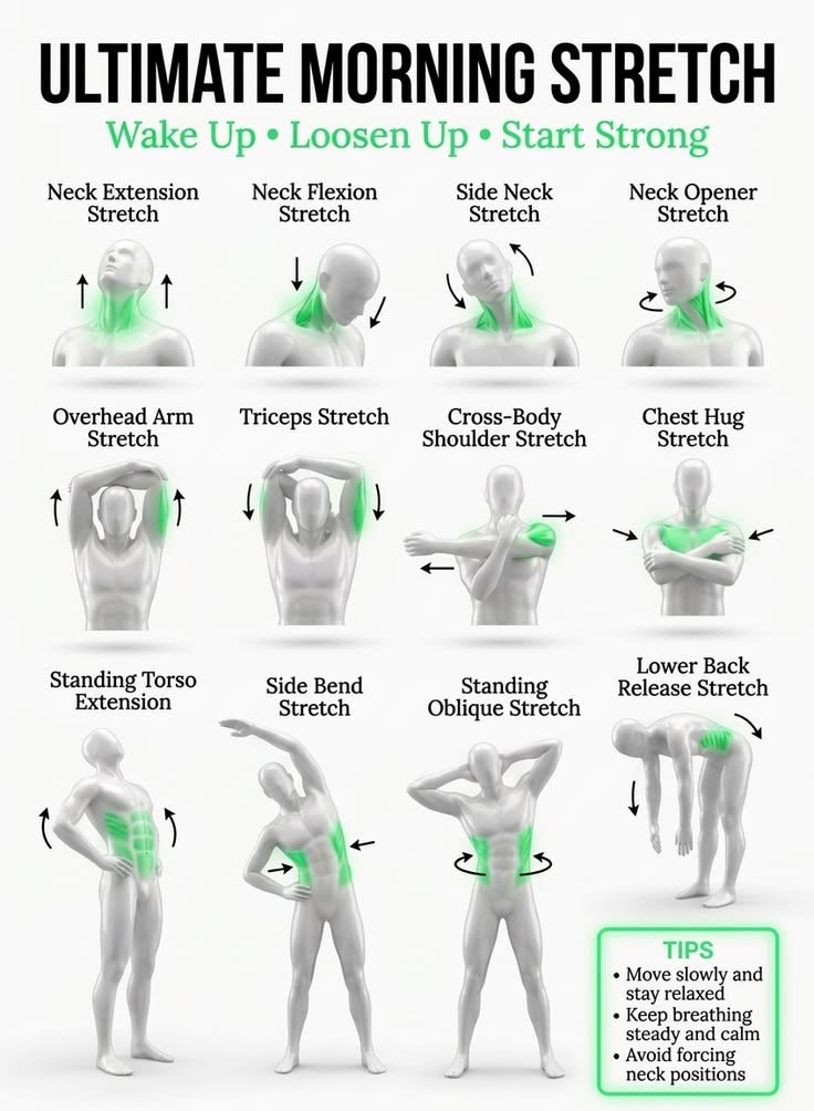 CaptainKantor's tweet image. No gym no problem #gym #mobility  #body #bodyweight