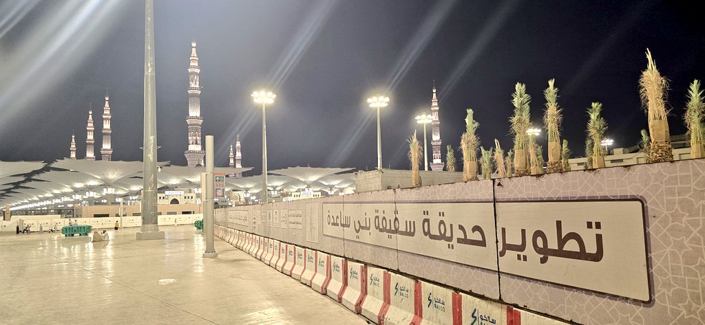 بدر العجلان -اعلامي tweet media