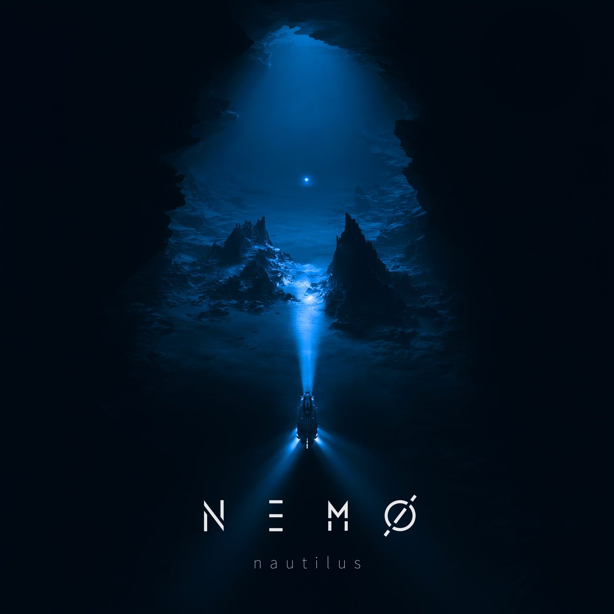 NEMO tweet media