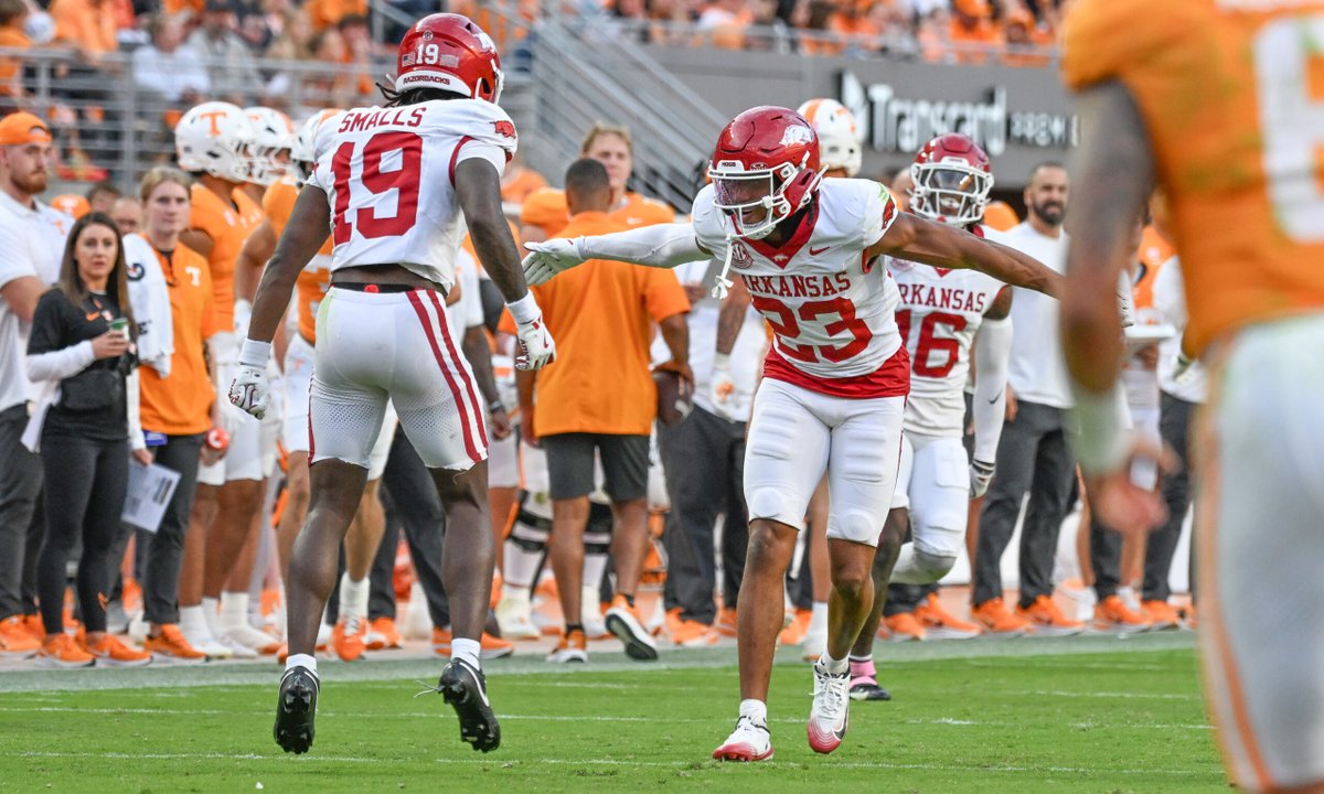 Pick 6 Pack tweet media