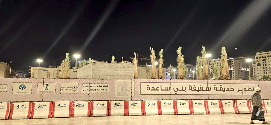 بدر العجلان -اعلامي tweet media
